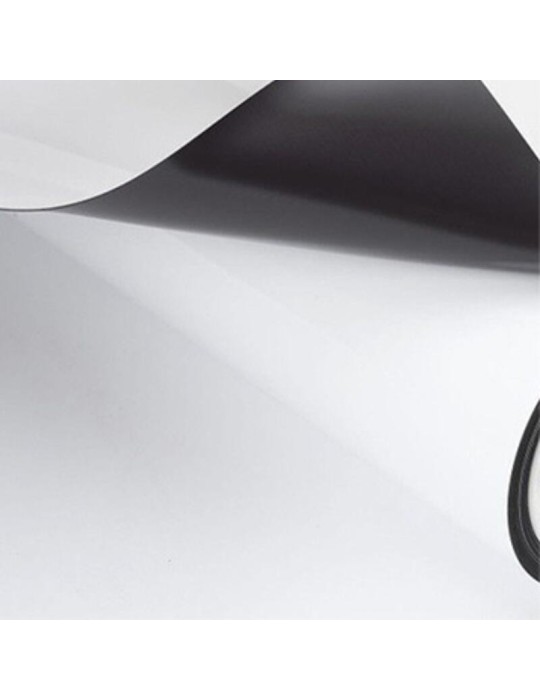 MB800 - Film magnétique multicouche